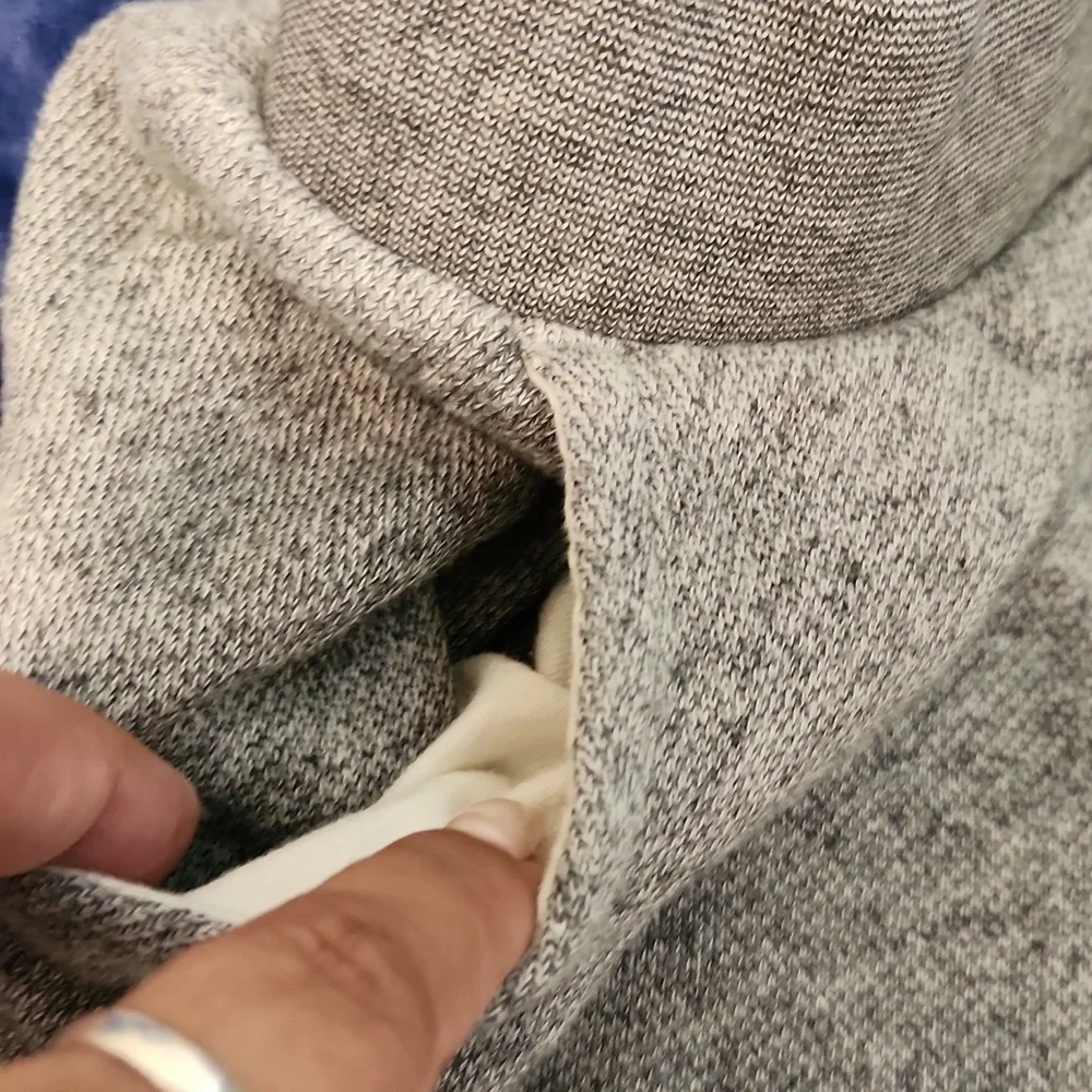 GAP waist 15